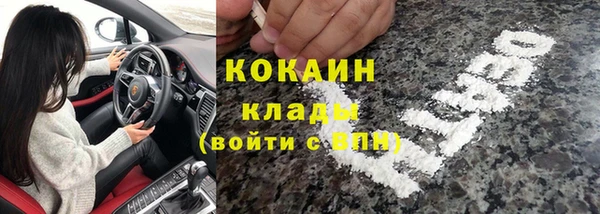 spice Вязники