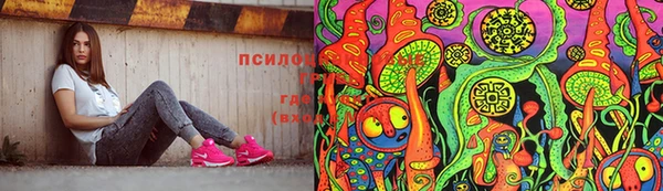 гашиш Вяземский