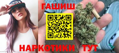 МДПВ Берёзовский