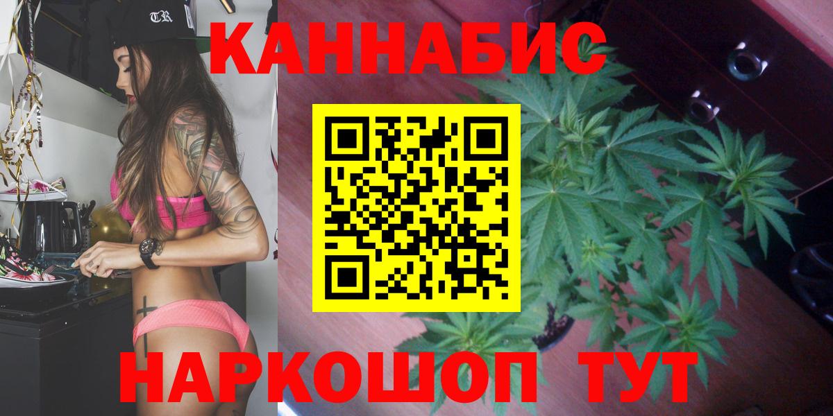Марихуана конопля  Вход с VPN  Грязи  Бошки Шишки OG Kush 